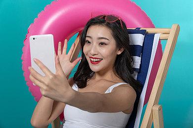 《FIFA 22》PC为何是次等版本？EA：不想强迫玩家升级PC